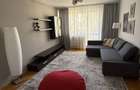 Inchiriez apt. 2 camere decomandat Str Unirii Gheorgheni - pers fizica - 2