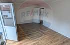 Apartament 3 camere de inchiriat | Ultracentral Turda | Confort 1 - 16