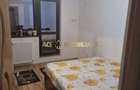 2 Camere de inchiriat | Berceni | Metrou | Centrala proprie | Parcare