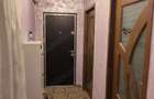 Apartament 3 camere zona Grivi?ei - 5