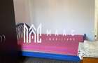 Apartament 2 camere de inchiriat | Sibiu Mihai Viteazul | 40 mp - 3