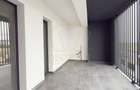 Com 0 | Duplex superb cu 5 camere despartit prin garaj | Dumbravita - 10