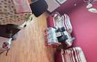 Apartament 2 camere decomandat, 55,6 mp, Zona Nord Etaj 3/4, Centrala proprie, Bloc reabilitat - 8