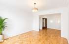 Apartament central 4 camere Home & Office| Universitate | Armeneasca - 10