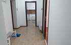 Inchiriez apartament 2 camere - 2