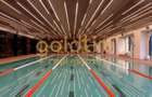 ANSAMBLU CU GYM SI PISCINA / SPATII DEPOZITARE/ DESIGN MODERN / CORTINA NORTH - 10