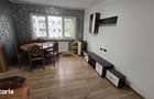 Apartament 3 camere de inchiriat Zona Narcisa, Bacau - 6