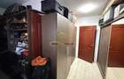 Apartament 4 camere de vanzare in Bacau bloc 2007