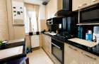Apartament 3 camere de vânzare în Mănăștur, zona Big | Etaj 2, balcon și parcare - 3