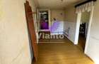 Apartament de vânzare in centrul Sibiului - 8