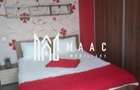Apartament 3 camere de închiriat | Sibiu, Turnișor | 75 mp