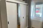 Apartament vis a vis de Dragaica - 3