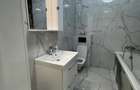 Green Residence - Inchiriere ap. 2 camere + loc de parcare - 3