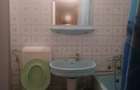 Casa 5 camere zona Rahova ,Cazare salariatii!!
