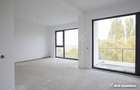 Duplex modern si elegant in Feleacu – la doar 15 minute de Cluj-Napoca