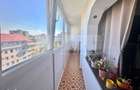 Apartament 3 camere | George Enescu, Suceava| | 103.000 Euro - 2