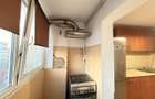 Ap. 2 camere , decomandat , centrala pe gaz - Sala Olimpia - 7