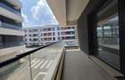 Apartament 2 camere Pipera, 67 mp, etaj 1,complex nou finalizat