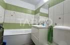 Apartament de vanzare 2 camere in Cartierul Marasti decomandat - 7
