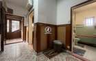 Casa cu teren de vanzare in zona Nicolina 1 - 2