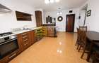Apartament 2 camere – Tg. Mureș – 7 Noiembrie – Gara Mică - 7