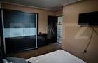 Casa P+E+Beci, 100 mp, 1200 mp teren, zona Preajba(Smart Pub) - 14