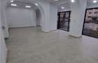 Inchiriere SPATIU comercial 100 mp str Bucuresti - 7