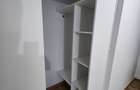 Apartament 3 camere de inchiriat Beta Residence Chinteni - 8