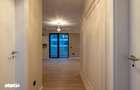 Apartament cu 2 camere Bistri?a Best Luxury Residence - 9