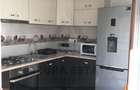 Apartament 3 camere cu terasa balcon 70 mp utili parcare Arhitectilor - 12