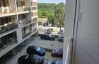 3 Camere I BANEASA I Terasa 15 mp - 11