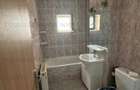 Apartament decomandat, 2 camere, spatios, zona Centrul Civic! - 6