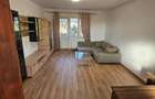 Inchiriez apartament cu 2 camere - 1