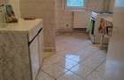 Vand apartament 4 camere, strada Brailei, Focsani - 3