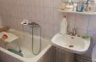 Vand apartament 2 camere ultracentral