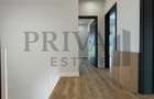 Duplex premium individual, 4 camere, 2 bai, 300 mp teren Mosnița Nouă