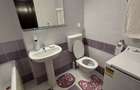 Inchiriez apartament cu 2 camere - Gavana 3 | vis-a-vis de Biserica Sfantul Dumitru - 2