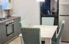 Apartament cu 2 camere complet mobilat si utilat la parter in Giroc. - 3