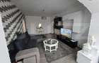 Apartament 2 Camere Micro 9 Etaj 3 Renovat Modern & Utilat - 7