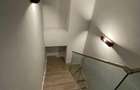 DUPLEX 3 camere LUX -  Aviatorii Residence - 8