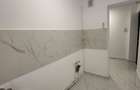 De vanzare apartament cu 2 camere si balcon, etajul 2, renovat, 49900e - 9