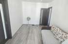 Apartament 2 camere semidecomandat - 6