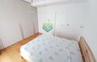 Apartament 3 camere - mobilat, utilat | Mutare imediata | City Point bloc nou - 7