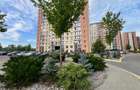 Apartament 1 camera decomandat, mobilat & utilat + loc parcare inclus - 4