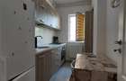 Apartament 2 camere Militari Residence, Str. Rezervelor, Roz Cafe, loc parcare - 5