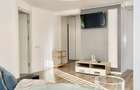 Apartament 3 camere de inchiriat Foisorul de Foc - 6