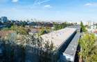 3 camere cu vedere superbă | Etaj 8/9 | Ștefan cel Mare