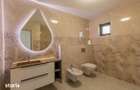 Casa 4 camere tip Duplex | curte individuala | Cristian - 6