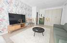 P4394 Apartament cu 2 camere NOU, Mehala/Torontalului, TVA INCLUS - 9
