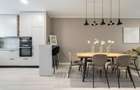 # The Heaven 7 - Mobexpert Homes Pipera – Premium - 5